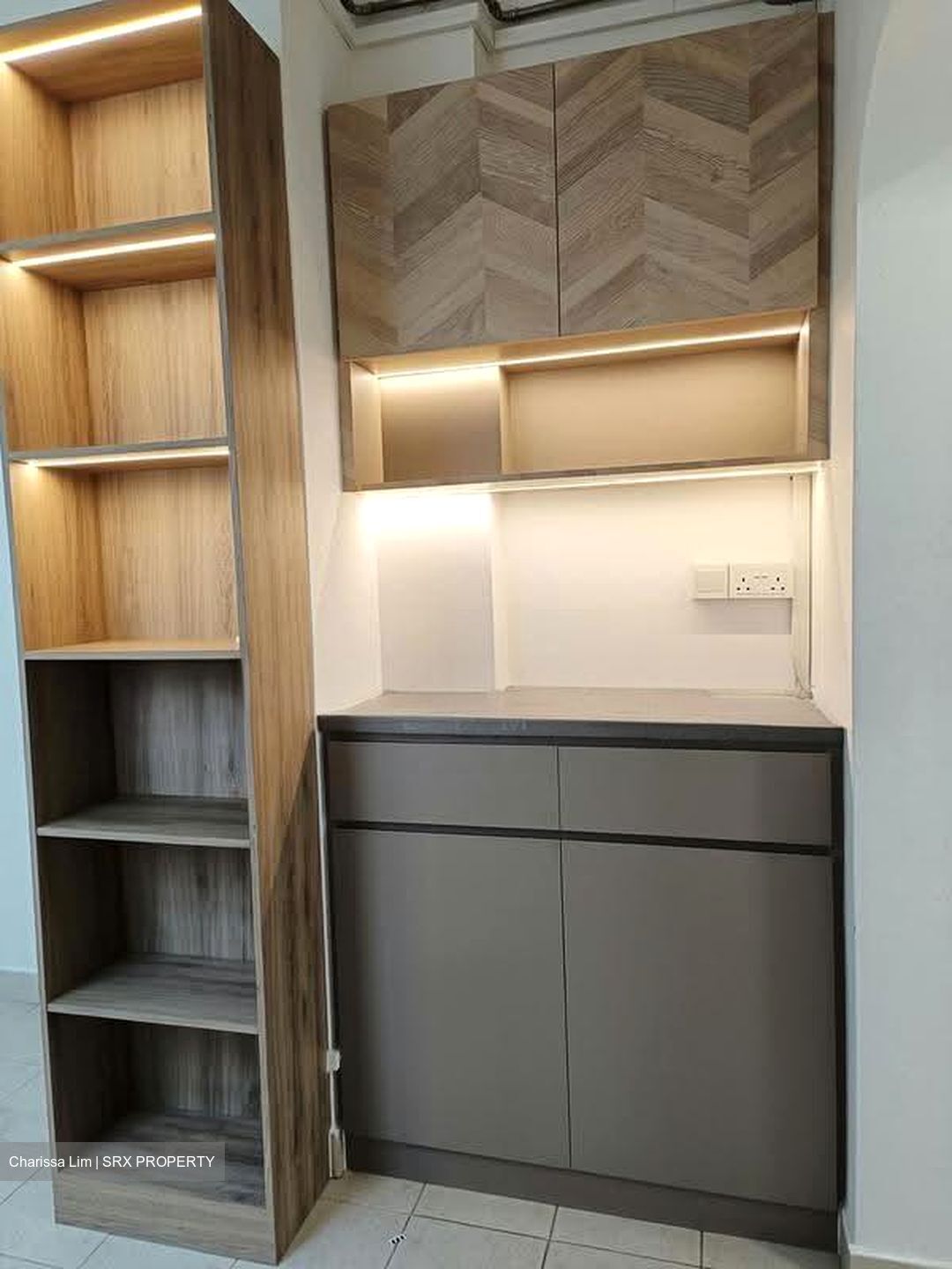 Eng Hoon Street (D3), Apartment #608501901
